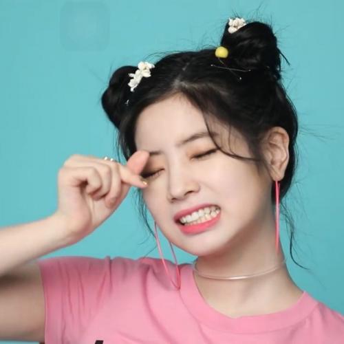 สมาชิกหมายเลข 2467575