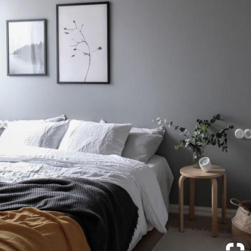 สมาชิกหมายเลข 3321305