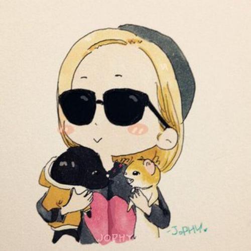 เด็กดัดฟันเหล็ก