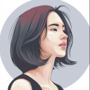 สมาชิกหมายเลข 4474570