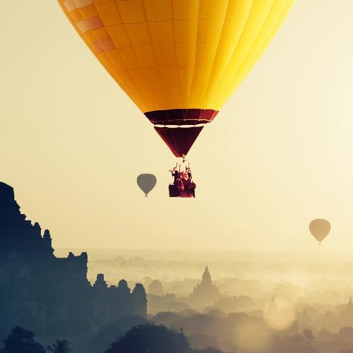 สมาชิกหมายเลข 3334536