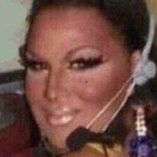 สมาชิกหมายเลข 4348091