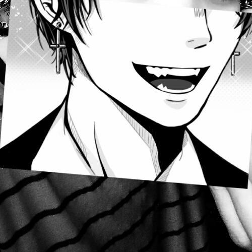 สมาชิกหมายเลข 4811490