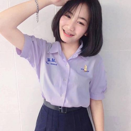 สมาชิกหมายเลข 4812143