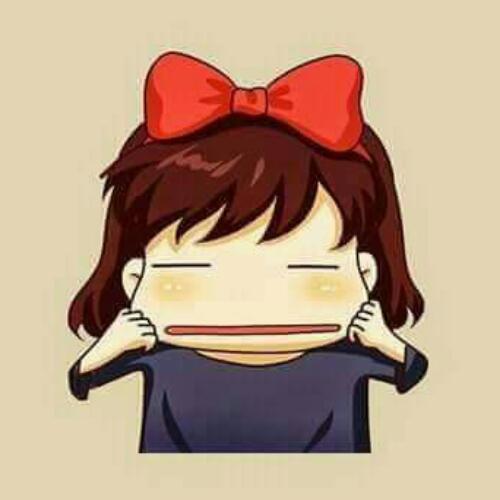 สมาชิกหมายเลข 4812671