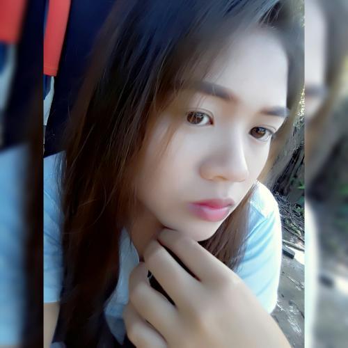 สมาชิกหมายเลข 4813019