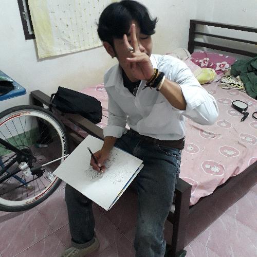 สมาชิกหมายเลข 4813077