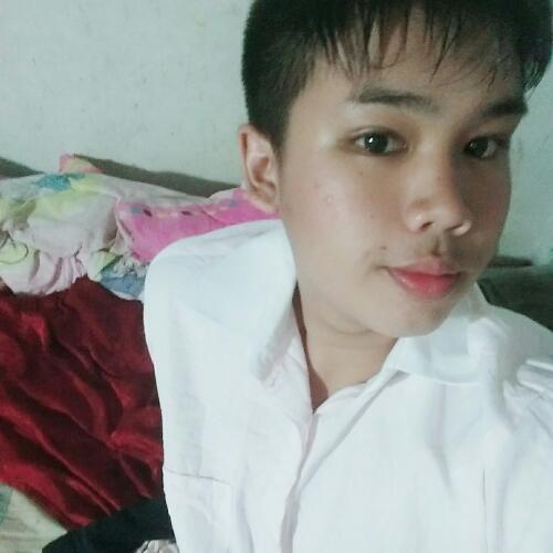 สมาชิกหมายเลข 4813093