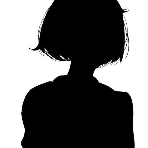 สมาชิกหมายเลข 4813170