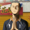 สมาชิกหมายเลข 4813171