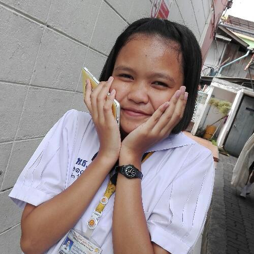 สมาชิกหมายเลข 4813175