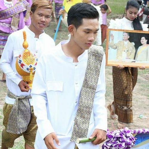 สมาชิกหมายเลข 4813228