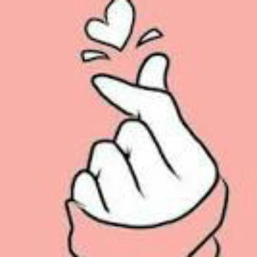 สมาชิกหมายเลข 4813252