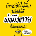 สมาชิกหมายเลข 3630810