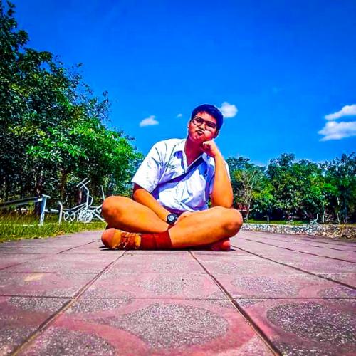 สมาชิกหมายเลข 4152890