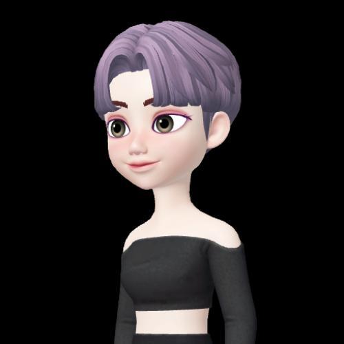 สมาชิกหมายเลข 4442938