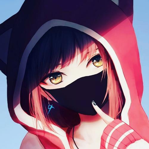 สมาชิกหมายเลข 4930703