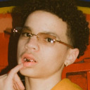 สมาชิกหมายเลข 5057792