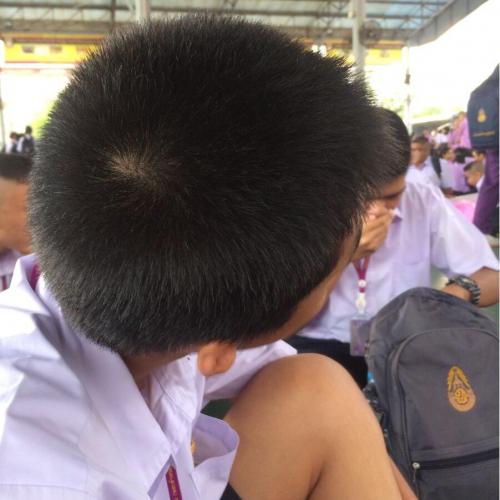 สมาชิกหมายเลข 5165935