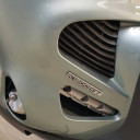 สมาชิกหมายเลข 5188604