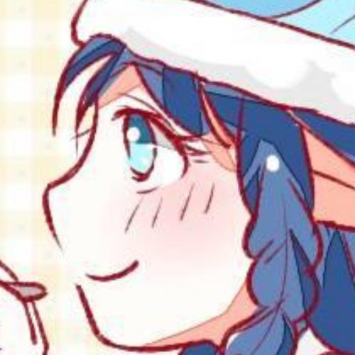 สมาชิกหมายเลข 2811527