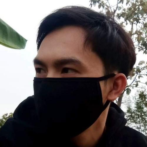 สมาชิกหมายเลข 3664265