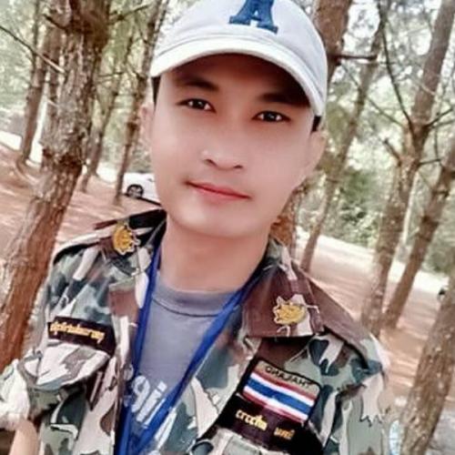 สมาชิกหมายเลข 3878808