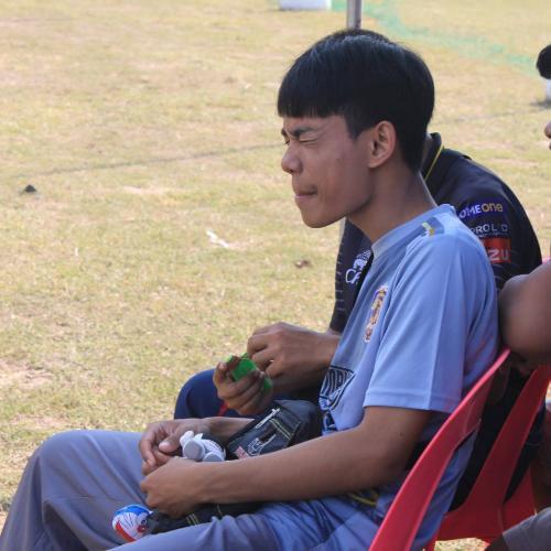 สมาชิกหมายเลข 4170053