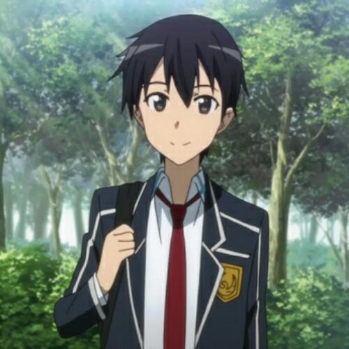 สมาชิกหมายเลข 4565683