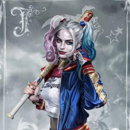 สมาชิกหมายเลข 4712269