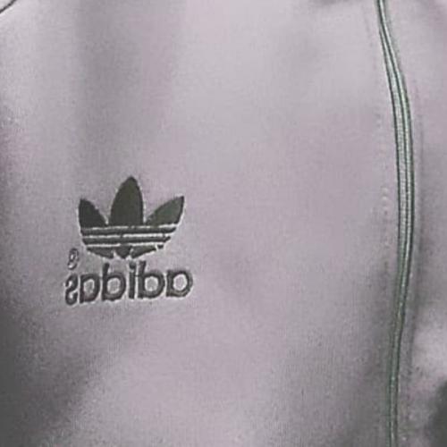 สมาชิกหมายเลข 5139204