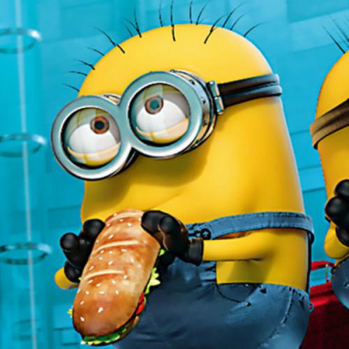 สมาชิกหมายเลข 5145011