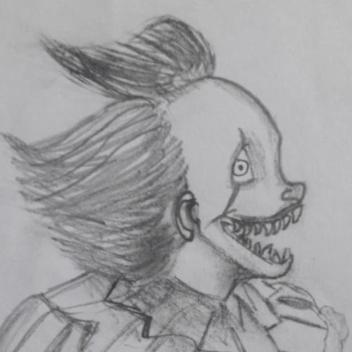 สมาชิกหมายเลข 5170873