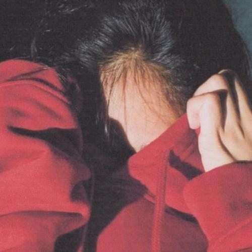 สมาชิกหมายเลข 5365320