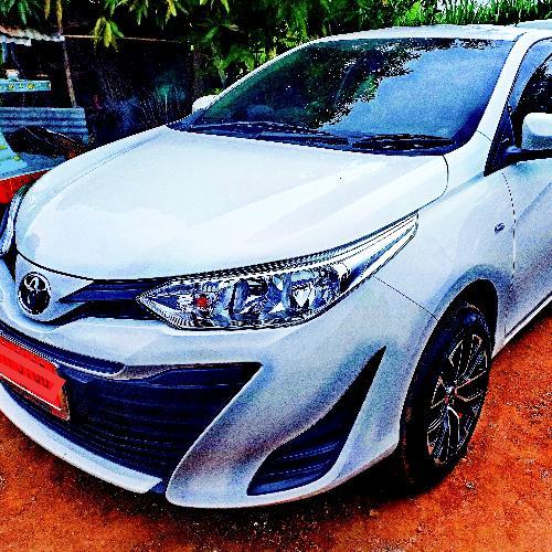 สมาชิกหมายเลข 5407980