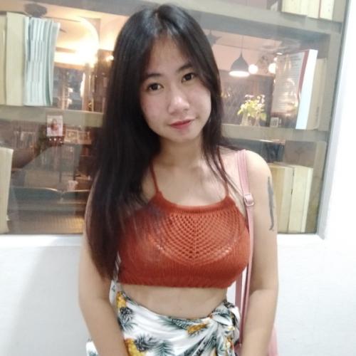 สมาชิกหมายเลข 5583369