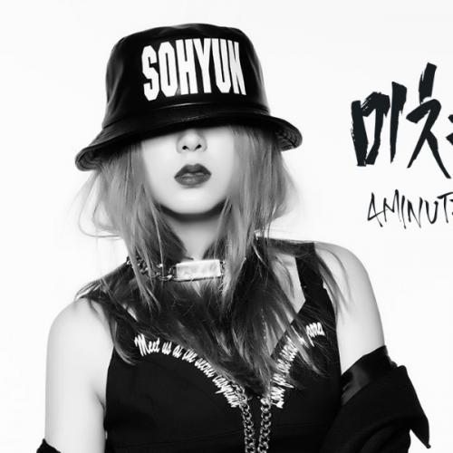 สมาชิกหมายเลข 5592951