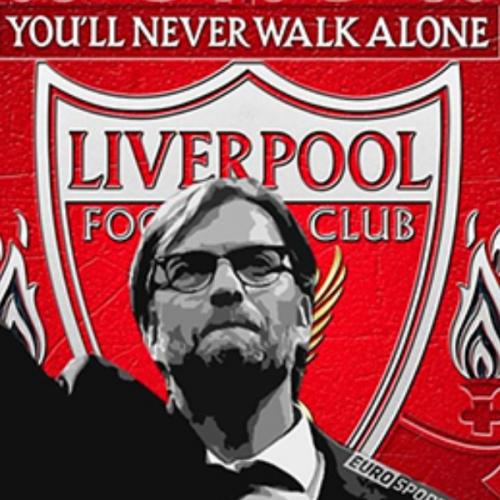 สมาชิกหมายเลข 5606356