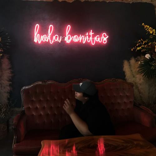 สมาชิกหมายเลข 5606580