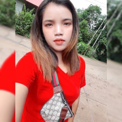 สมาชิกหมายเลข 5606684