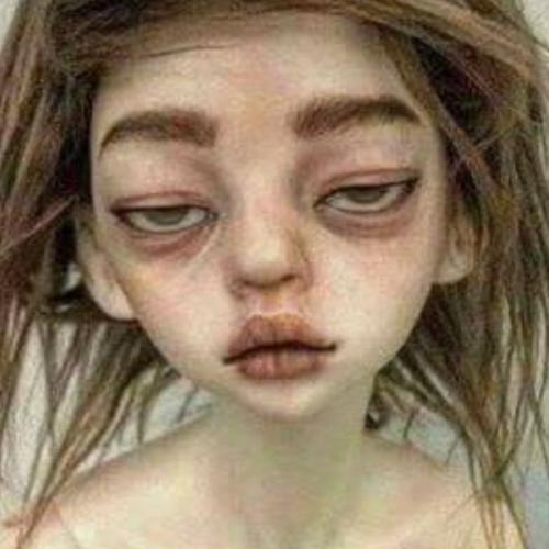 สมาชิกหมายเลข 5606781