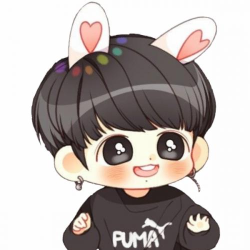 สมาชิกหมายเลข 5606814