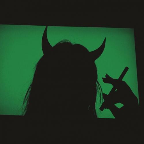 สมาชิกหมายเลข 4191916