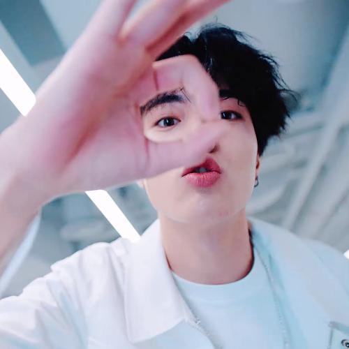 สมาชิกหมายเลข 4957539