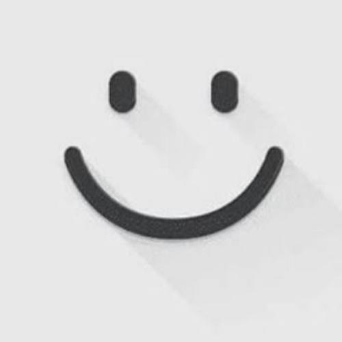 สมาชิกหมายเลข 5429697