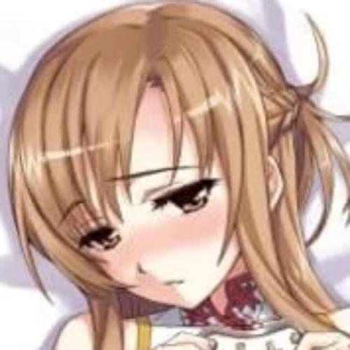 สมาชิกหมายเลข 5460009