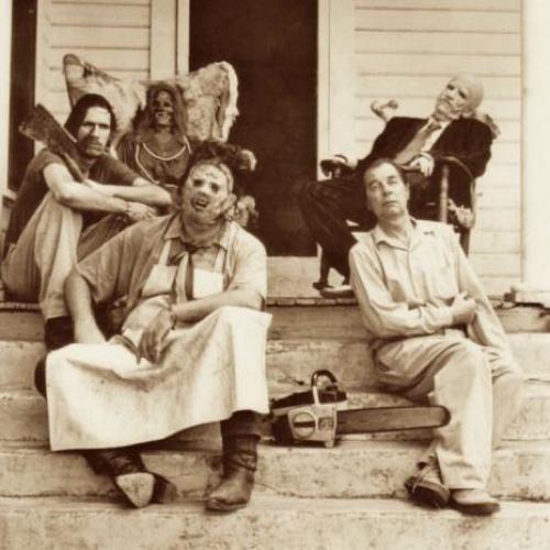 สมาชิกหมายเลข 5779345