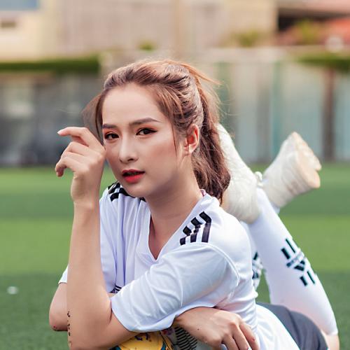 สมาชิกหมายเลข 6022618