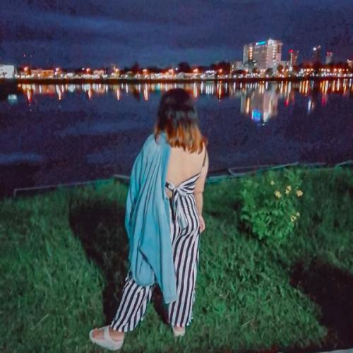 สมาชิกหมายเลข 6155414