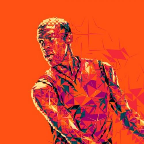 สมาชิกหมายเลข 6160165